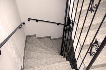 Photo 57