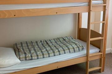 Photo 49