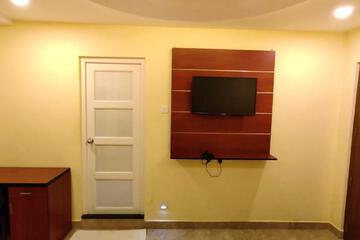 Photo 38