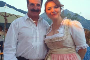 Photo 41