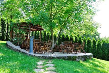 Photo 44
