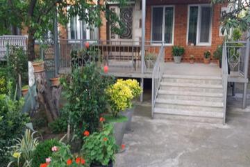 Photo 24