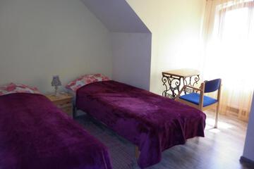 Photo 52