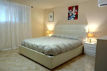 guest_rooms