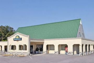Knights Inn Henderson