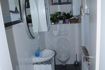 Photo 54