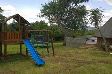 Photo 28