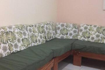 Photo 43