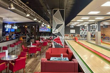 Bowling