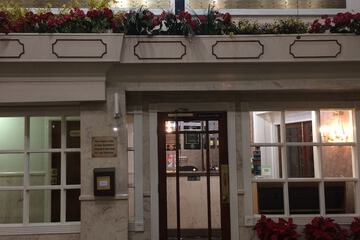 Hotel Interior 26 of 58