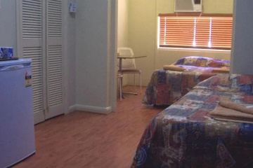 guest_rooms