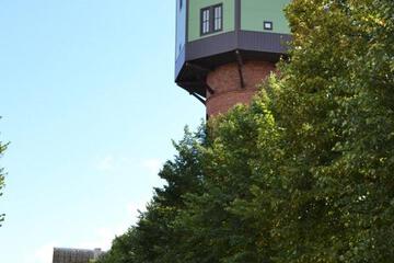 Photo 27