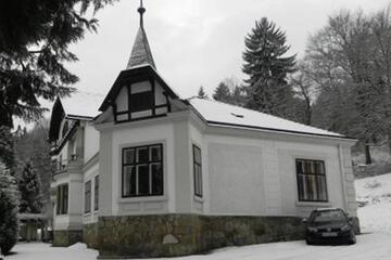 Photo 43