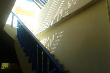 Photo 52