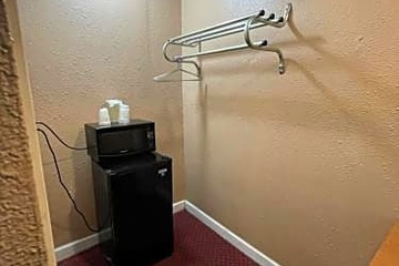 Photo 47