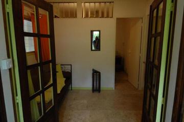 Photo 53