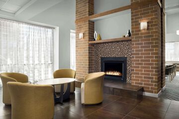 Hotel Interior 9 of 39