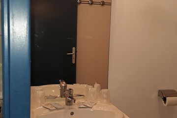 Photo 39