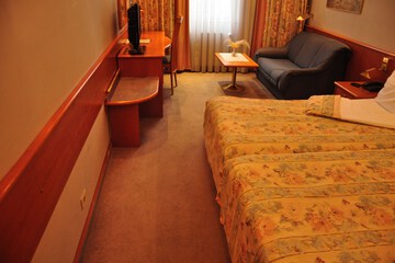 Photo 20