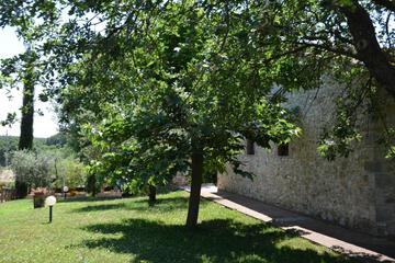 Photo 30