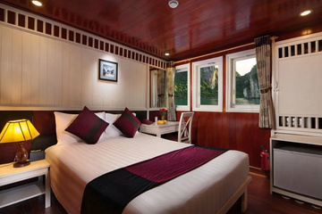 guest_rooms