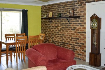 Photo 45