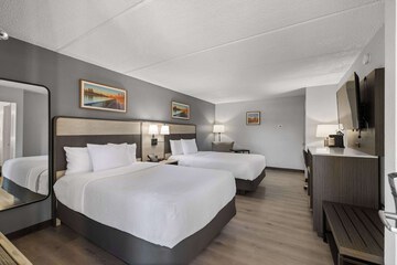 La Quinta Inn by Wyndham Stockton
