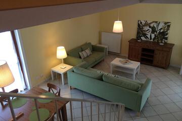 Photo 34