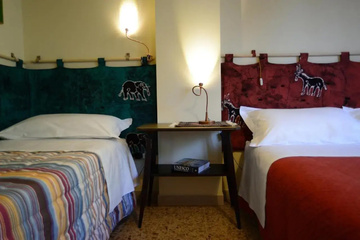 guest_rooms