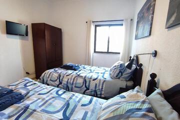 Photo 37