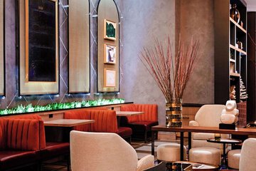 Hotel Interior 15 of 115