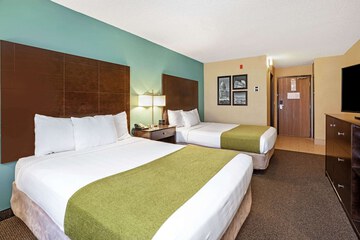 Room 31 of 42