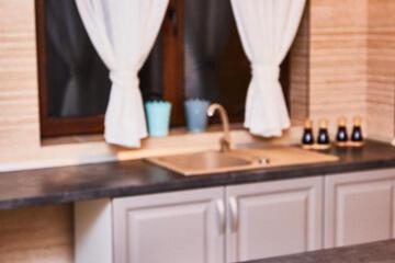 Photo 34