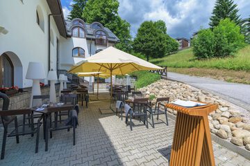 Sundeck