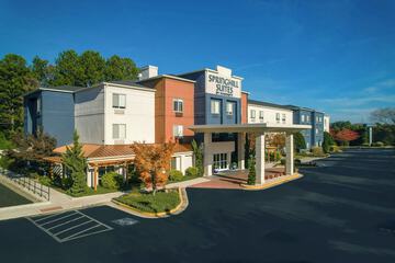 Hotel 2 of 33