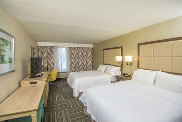 Room 13 of 56