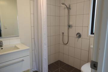Photo 46
