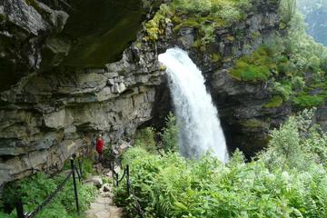 Photo 30