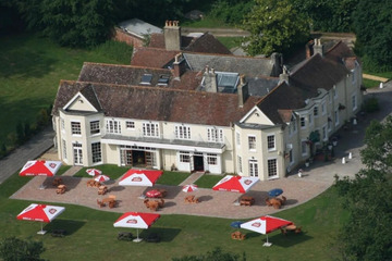Photo 13