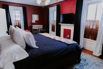 Photo 41