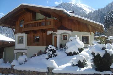 Photo 44