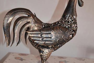 Photo 19