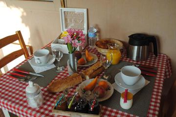 Photo 26