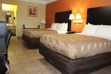 Room 46 of 65