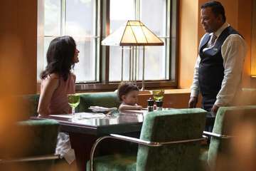 Childrens Activities 123 of 130