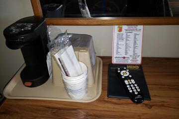 Photo 42