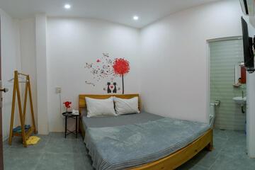 Photo 49