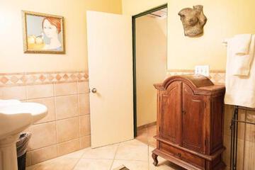 Photo 50