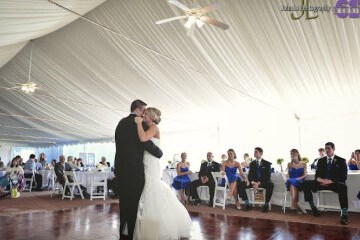  Wachusett Village Inn 8