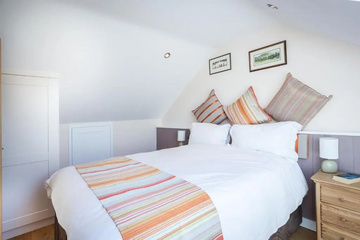 guest_rooms